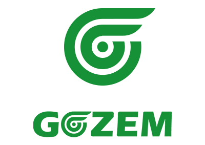 GOZEM - Réservez votre visite au musée KIJAIN